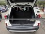 FORD福特 KUGA  第7張縮圖