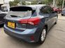 FORD福特 FOCUS  第2張縮圖