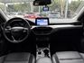FORD福特 FOCUS  第5張縮圖