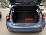 FORD福特 FOCUS  第7張縮圖