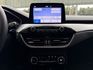 FORD福特 FOCUS  第10張縮圖