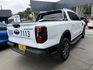 FORD福特 RANGER  第2張縮圖