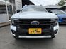 FORD福特 RANGER  第3張縮圖