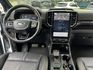 FORD福特 RANGER  第5張縮圖