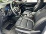 FORD福特 RANGER  第6張縮圖