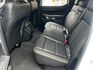 FORD福特 RANGER  第7張縮圖