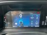 FORD福特 RANGER  第8張縮圖