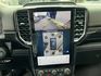 FORD福特 RANGER  第9張縮圖