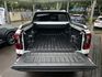 FORD福特 RANGER  第10張縮圖