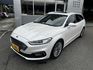 FORD福特 MONDEO WAGON  第1張縮圖