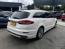 FORD福特 MONDEO WAGON  第2張縮圖