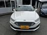 FORD福特 MONDEO WAGON  第3張縮圖