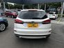 FORD福特 MONDEO WAGON  第4張縮圖