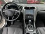 FORD福特 MONDEO WAGON  第5張縮圖