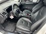 FORD福特 MONDEO WAGON  第6張縮圖