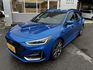FORD福特 FOCUS WAGON  第1張縮圖