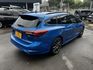 FORD福特 FOCUS WAGON  第2張縮圖