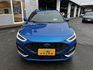 FORD福特 FOCUS WAGON  第3張縮圖