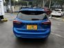 FORD福特 FOCUS WAGON  第4張縮圖