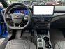 FORD福特 FOCUS WAGON  第5張縮圖