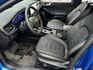 FORD福特 FOCUS WAGON  第6張縮圖