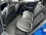 FORD福特 FOCUS WAGON  第7張縮圖