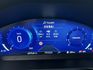 FORD福特 FOCUS WAGON  第9張縮圖
