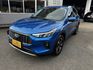 FORD福特 KUGA  第1張縮圖