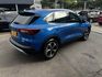 FORD福特 KUGA  第2張縮圖
