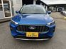FORD福特 KUGA  第3張縮圖
