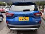 FORD福特 KUGA  第4張縮圖