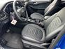 FORD福特 KUGA  第6張縮圖