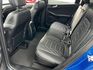 FORD福特 KUGA  第7張縮圖