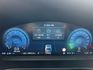 FORD福特 KUGA  第8張縮圖