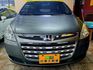 LUXGEN納智捷 7 MPV  第2張縮圖