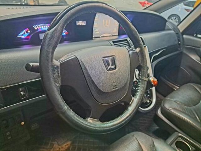 LUXGEN納智捷 7 MPV  第5張相片