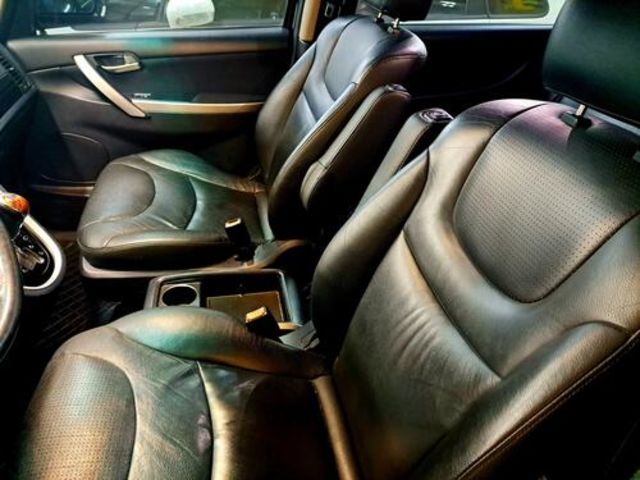 LUXGEN納智捷 7 MPV  第6張相片