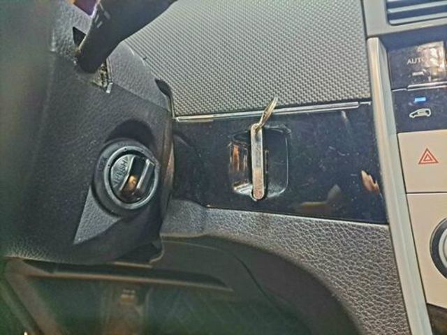LUXGEN納智捷 7 MPV  第11張相片