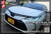 TOYOTA豐田 COROLLA ALTIS HYBRID  第1張縮圖