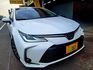 TOYOTA豐田 COROLLA ALTIS HYBRID  第3張縮圖