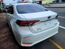 TOYOTA豐田 COROLLA ALTIS HYBRID  第15張縮圖