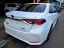 TOYOTA豐田 COROLLA ALTIS HYBRID  第17張縮圖