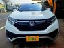 HONDA本田 CR-V  第3張縮圖