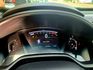 HONDA本田 CR-V  第7張縮圖