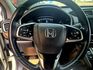 HONDA本田 CR-V  第15張縮圖