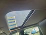 HONDA本田 CR-V  第27張縮圖