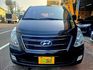 HYUNDAI現代 STAREX  第3張縮圖