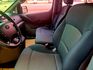 HYUNDAI現代 STAREX  第11張縮圖