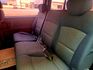 HYUNDAI現代 STAREX  第13張縮圖