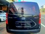 HYUNDAI現代 STAREX  第27張縮圖